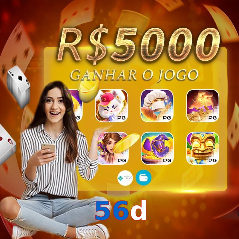 56d