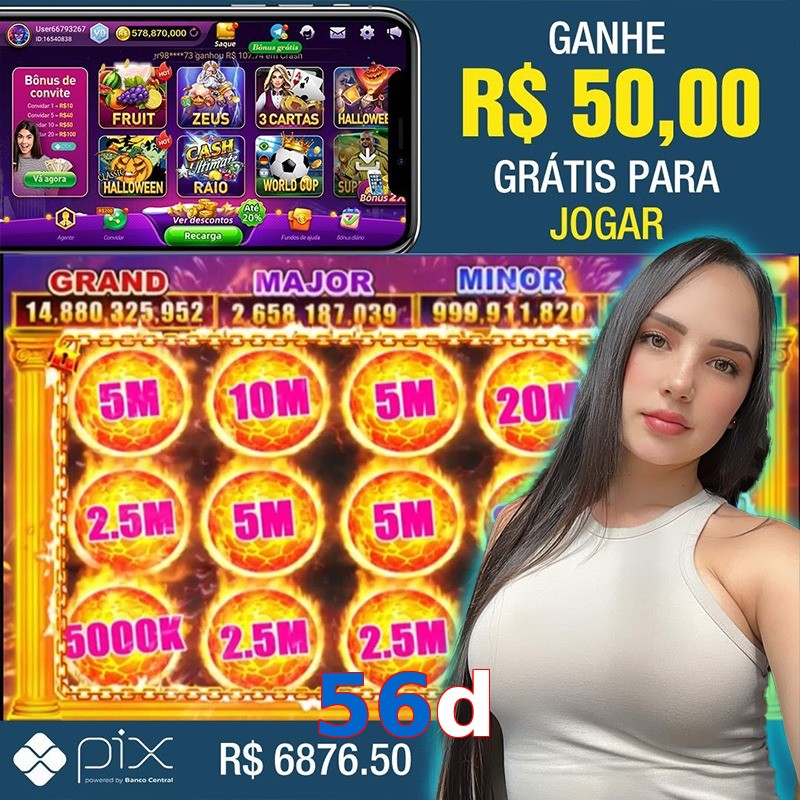 56d