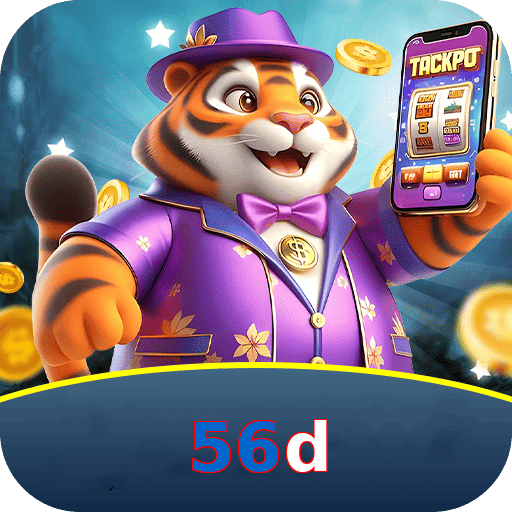56d